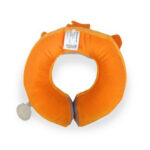 Perna de Git Oranj TRUNKI - imagine 2