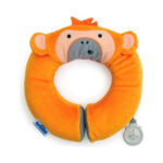 Perna de Git Oranj TRUNKI