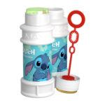 Bule de sapun MAXI STITCH Bubbles 175ml DULCOP