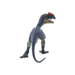 Figurina Dilophosaurus Schleich - imagine 3