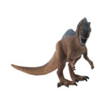 Figurina Acrocanthosaurus Schleich - imagine 2