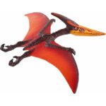 Figurina Pteranodon Schleich