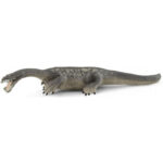 Figurina Nothosaurus Schleich