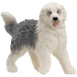 Figurina Bobtail Schleich