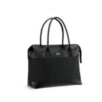 Geanta Tote Deep Black CYBEX - imagine 2