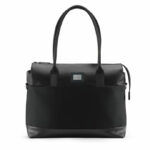 Geanta Tote Deep Black CYBEX - imagine 3