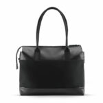Geanta Tote Deep Black CYBEX - imagine 4