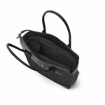 Geanta Tote Deep Black CYBEX - imagine 5