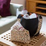 Tampoane pentru sin M 40 buc Tommee Tippee - imagine 3