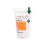 Sare de baie cu ulei eteric de salve 1kg Relaxa