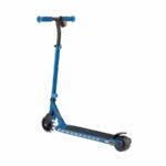 Trotineta E-MOTION 6 Dark Blue GLOBBER — изображение 3