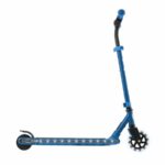 Trotineta E-MOTION 6 Dark Blue GLOBBER — изображение 4