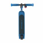 Trotineta E-MOTION 6 Dark Blue GLOBBER — изображение 5