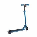 Trotineta E-MOTION 6 Dark Blue GLOBBER — изображение 6
