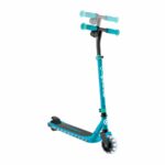 Trotineta E-MOTION 6 Emerald Green GLOBBER - imagine 2