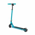 Trotineta E-MOTION 6 Emerald Green GLOBBER - imagine 3