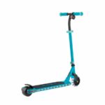 Trotineta E-MOTION 6 Emerald Green GLOBBER - imagine 5