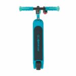 Trotineta E-MOTION 6 Emerald Green GLOBBER - imagine 6