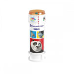 Bule de sapun DREAMWORKS MULTI 60 ml DULCOP — изображение 3