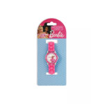 Ceas de mana BARBIE PEERS HARDY — изображение 3