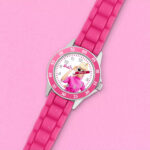 Ceas de mana BARBIE PEERS HARDY — изображение 4
