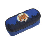 Penar- Wolf JEUNE PREMIER