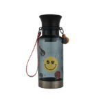 Sticla apa - Space Invaders JEUNE PREMIER