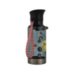 Sticla apa - Space Invaders JEUNE PREMIER - imagine 2