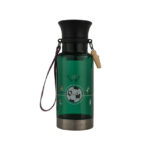 Sticla apa - FC Jeune Premier JEUNE PREMIER