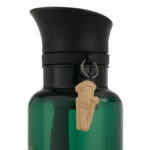 Sticla apa - FC Jeune Premier JEUNE PREMIER - imagine 3