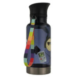 Sticla apa - Mr. Gadget JEUNE PREMIER - imagine 2