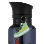 Sticla apa - Mr. Gadget JEUNE PREMIER - imagine 3