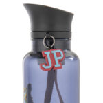 Sticla apa - Tiger Navy JEUNE PREMIER - imagine 3