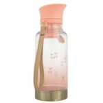 Sticla apa - Cherry Pompon JEUNE PREMIER - imagine 2