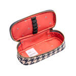 Penar- Houndstooth Horse JEUNE PREMIER - imagine 2