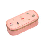 Penar- Jewellery Box Pink JEUNE PREMIER