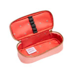 Penar- Jewellery Box Pink JEUNE PREMIER — изображение 2