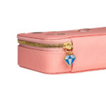 Penar Filled - Jewellery Box Pink JEUNE PREMIER — изображение 2