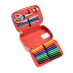 Penar Filled - Jewellery Box Pink JEUNE PREMIER — изображение 4