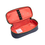 Penar- Dashing Deer JEUNE PREMIER — изображение 2