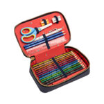 Penar Filled - Dashing Deer JEUNE PREMIER - imagine 2