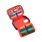 Penar Filled - Dashing Deer JEUNE PREMIER - imagine 3