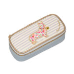 Penar- Liberty Corgi