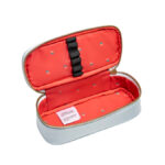 Penar- Liberty Corgi — изображение 2