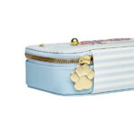 Penar Filled - Liberty Corgi JEUNE PREMIER — изображение 2