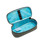 Penar- Big Five (Khaki) JEUNE PREMIER — изображение 2