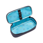 Penar- Big Five (Navy) JEUNE PREMIER — изображение 2