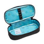 Penar- Grand Prix JEUNE PREMIER — изображение 2