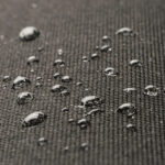 Penar- Grand Prix JEUNE PREMIER — изображение 3