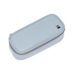 Penar- Baby Blue JEUNE PREMIER